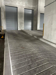 Jurong Logistics Hub (D22), Warehouse #548449521